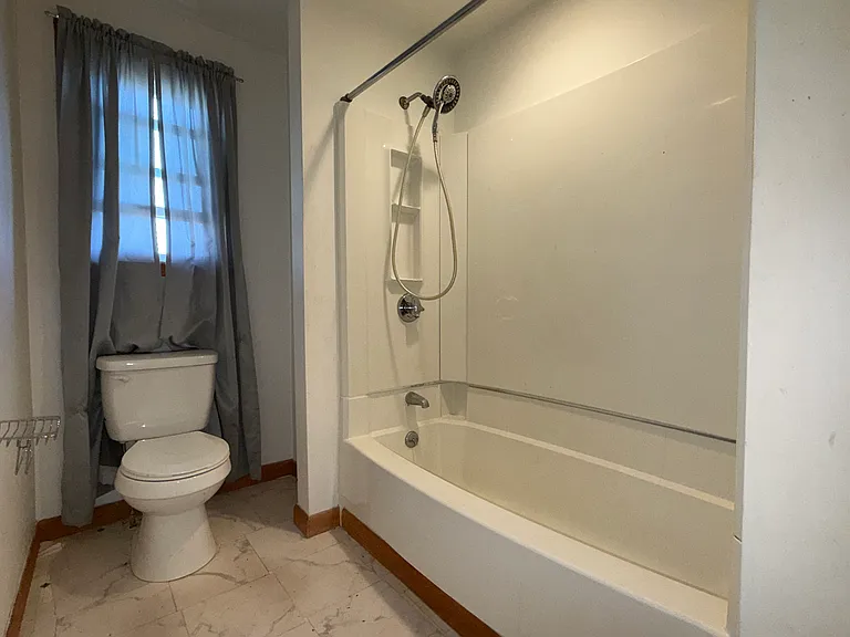 126 Orchard St #3 — Photo 9