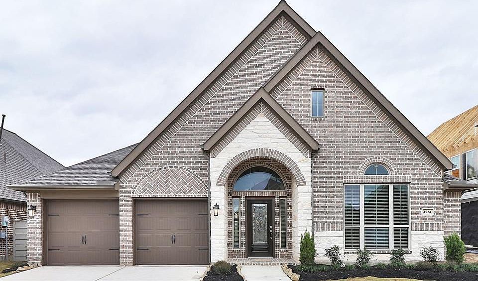 1st image of 4524 Mesquite Terrace Dr