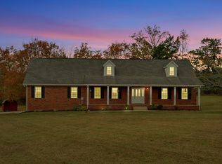 2700 Canoe Branch Rd, Lebanon, TN 37087