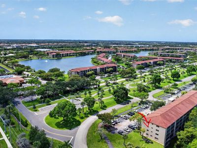 1551 SW 135th Ter APT 314G, Pembroke Pines, FL, 33027