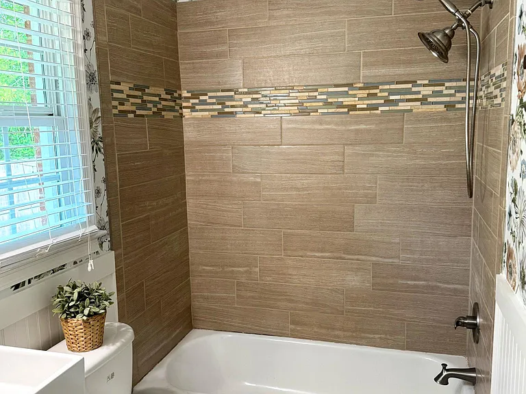 449 Lynhurst Dr — Photo 30