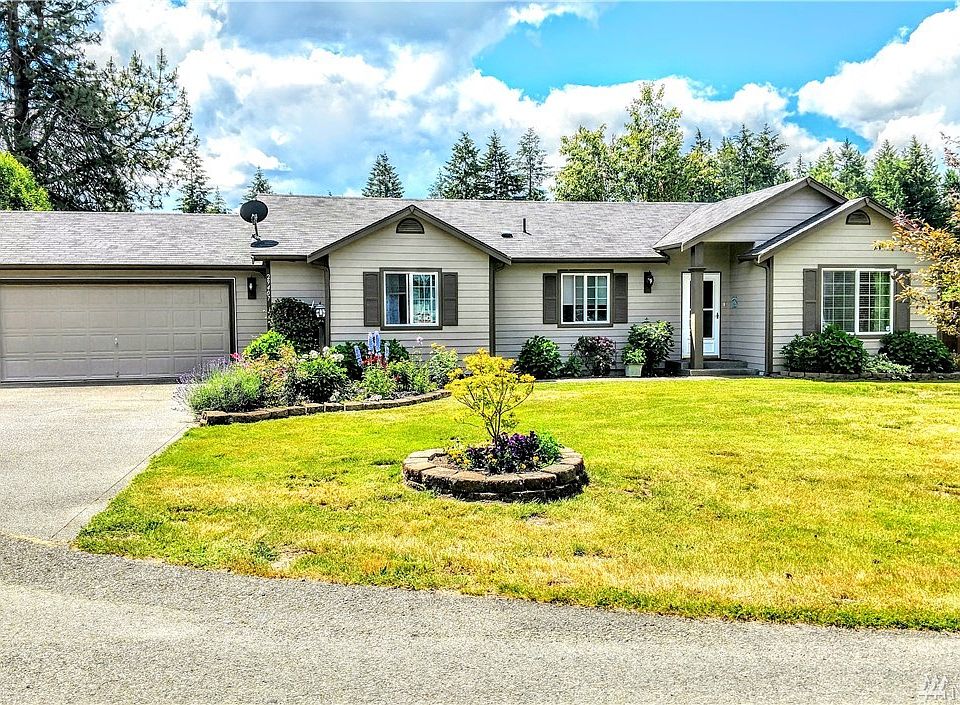 1st image of 29407 84th Avenue Ct S