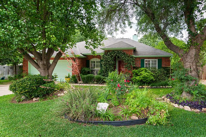 1st image of 2509 Goldfinch Dr