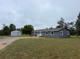 1638 S Stephan Bridge Rd, Grayling, MI 49738