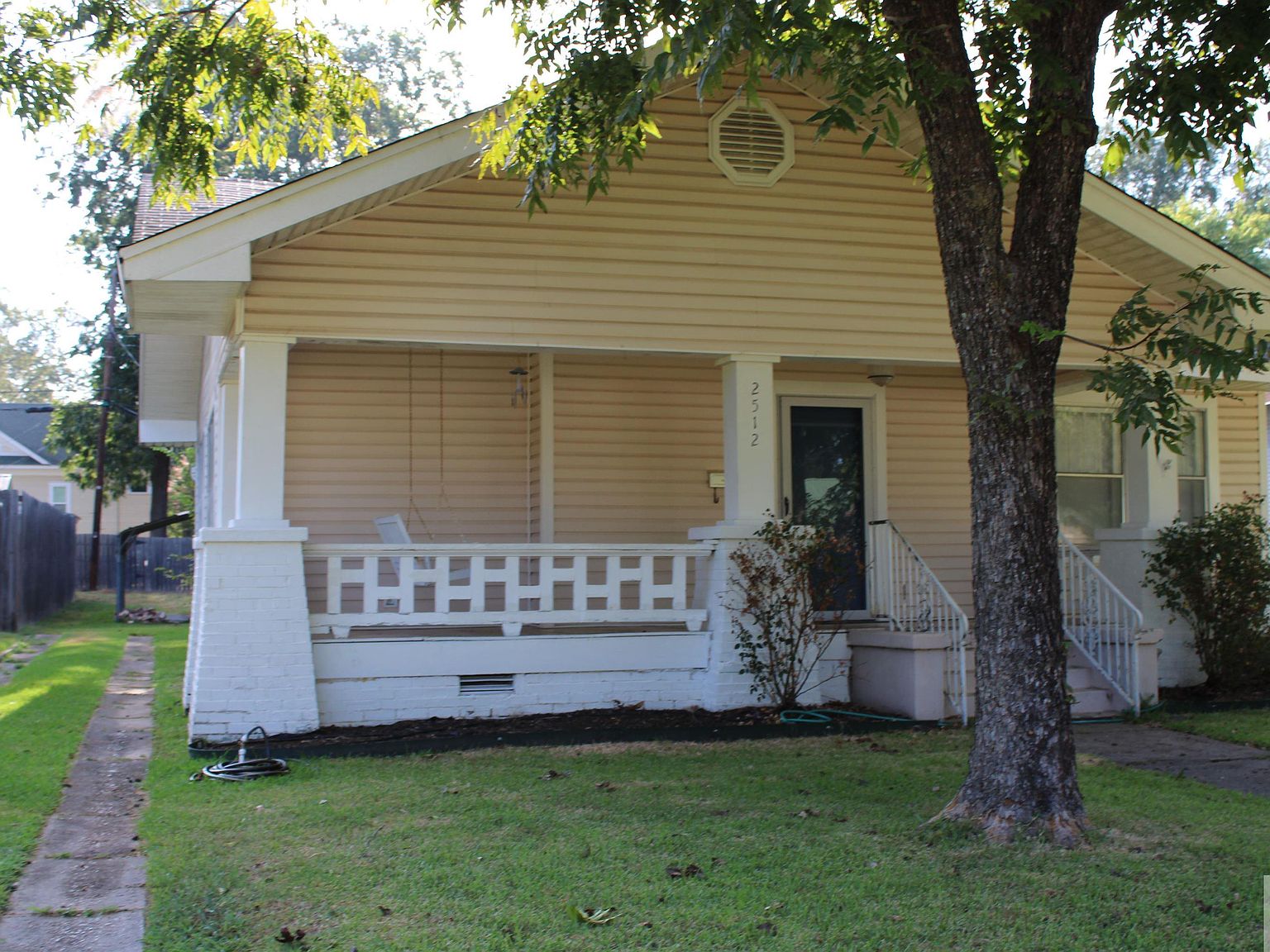 2512 Olive St, Texarkana, TX 75503 MLS 112903 Zillow