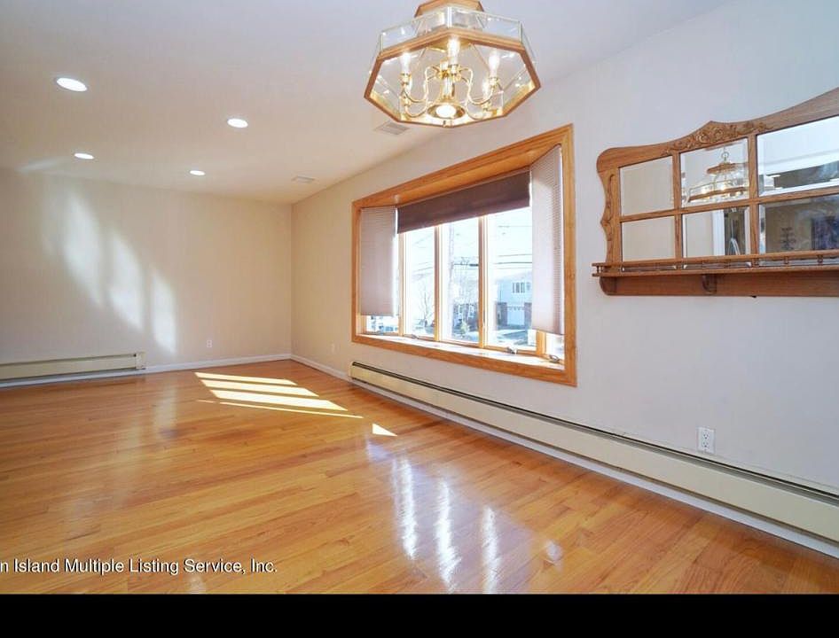 441 Genesee Ave FLOOR 2, Staten Island, NY 10312 Zillow