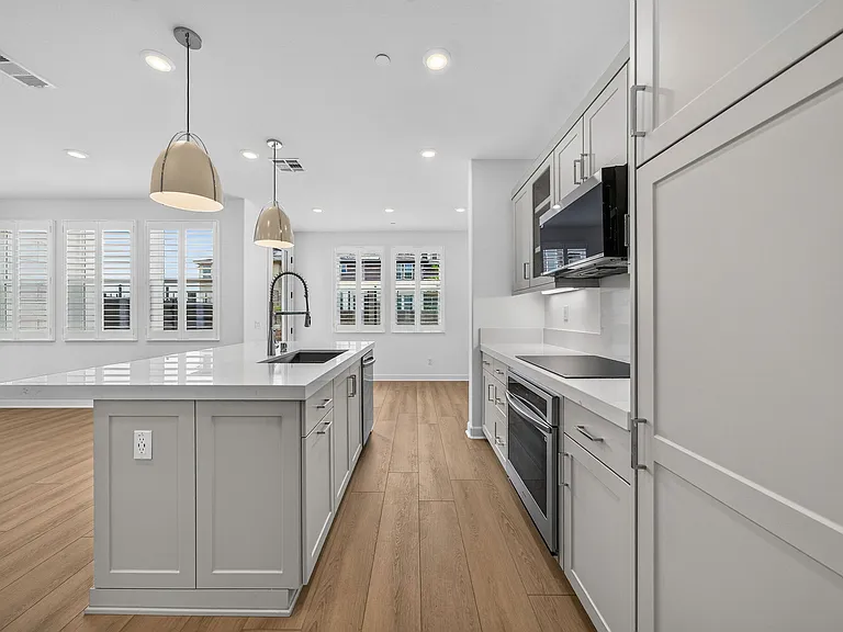 392 Beaker Rd — Photo 8