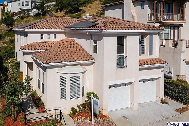 1st image of 651 S Avenue 61