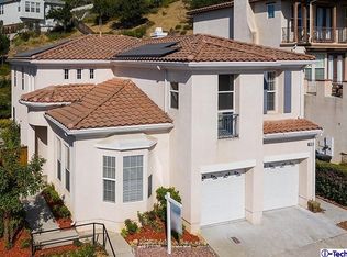 651 S Avenue 61, Los Angeles, CA 90042