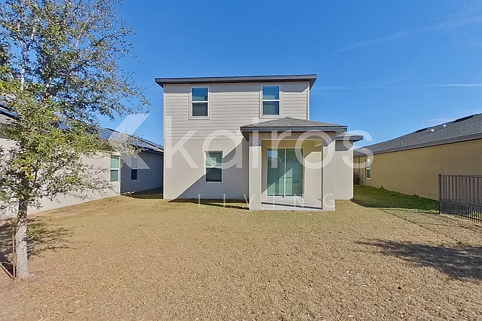 30161 Fedora Cir — Photo 34