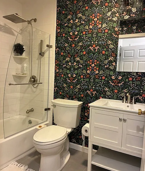 969 Bloomfield Ave #A-10 — Photo 4
