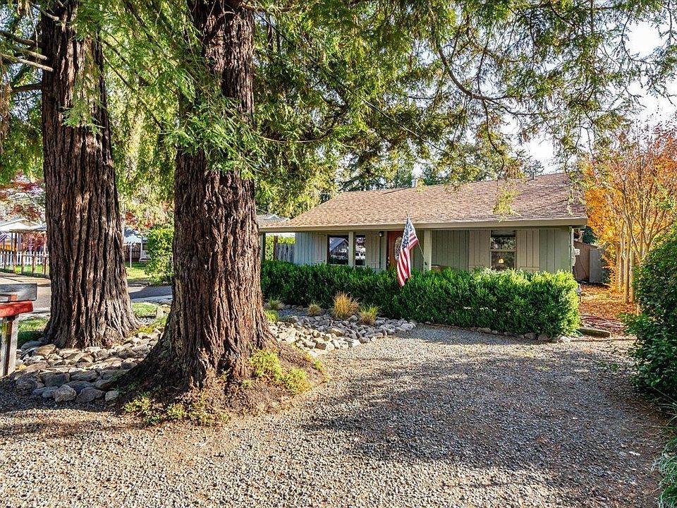 1055 Darms Ln, Napa, CA 94558 MLS 322103003 Zillow