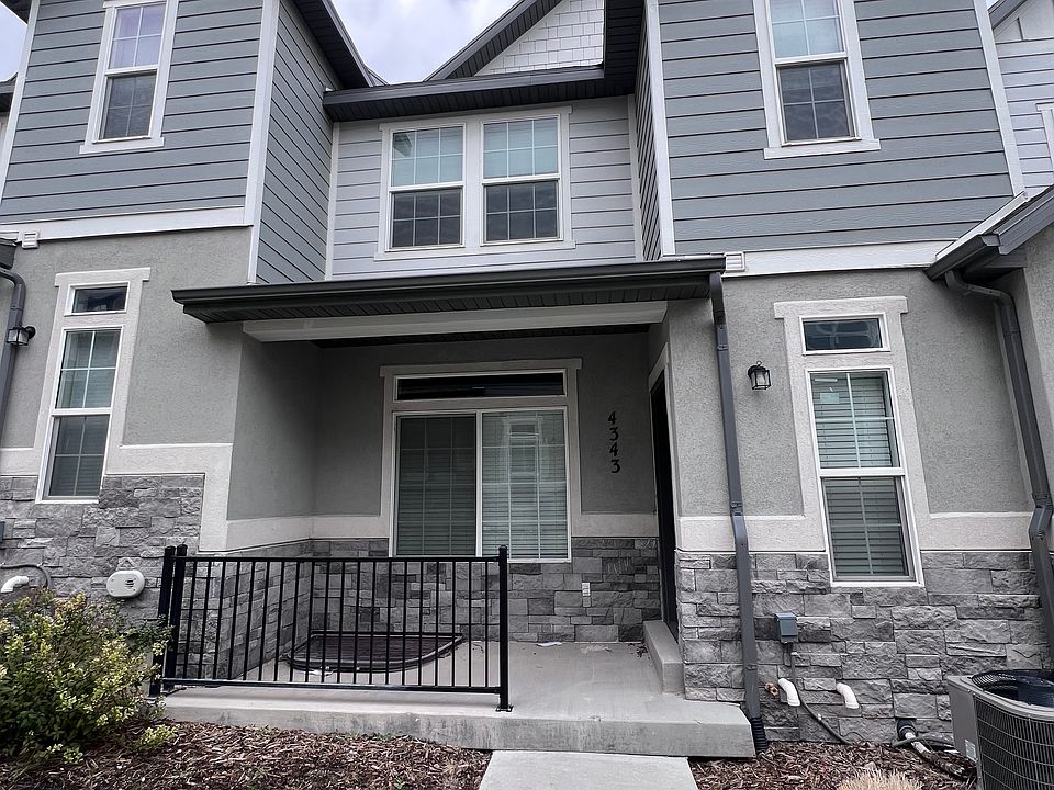 1st image of 4343 W Dixon Way