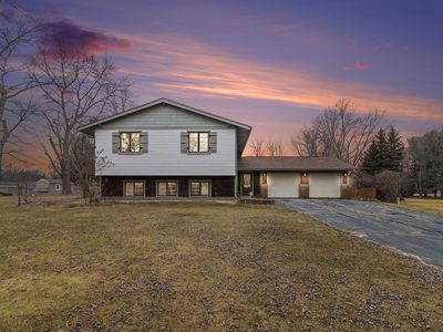 95 Blue Jay Dr, Valparaiso, IN, 46383