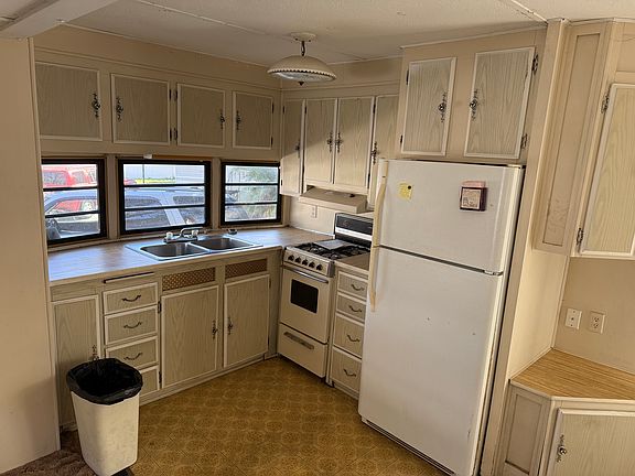 5th image of 3000 Clarcona Rd Lot 465