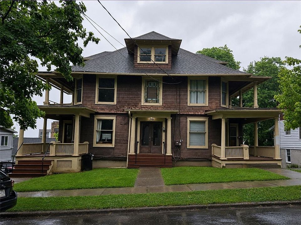 1st image of 210 Delaware Ave