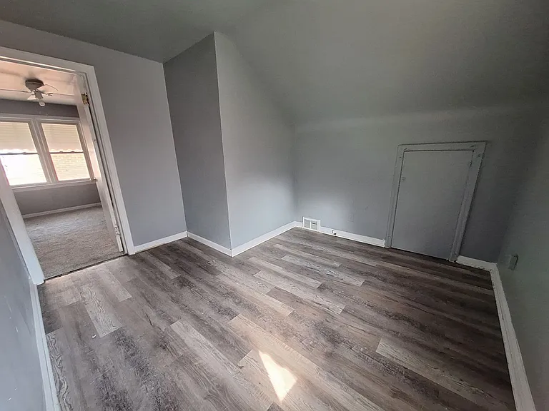11785 Nashville St — Photo 16