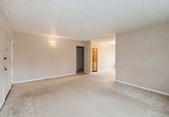 3rd image of 255-12 61st Ave #2