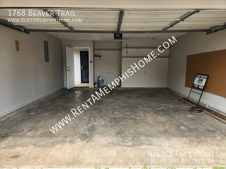 1768 Beaver Trail Dr — Photo 19