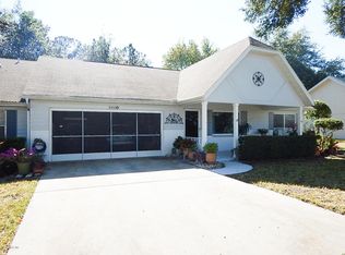 9068 SW 82nd Ter UNIT D, Ocala, FL 34481