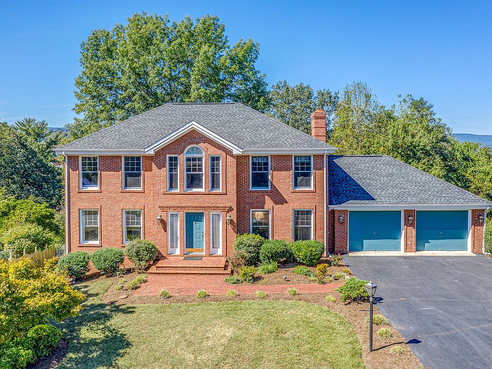 1st image of 5279 Golden Eagle Ln