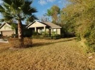 1600 Beulah Rd, Winter Garden, FL 34787