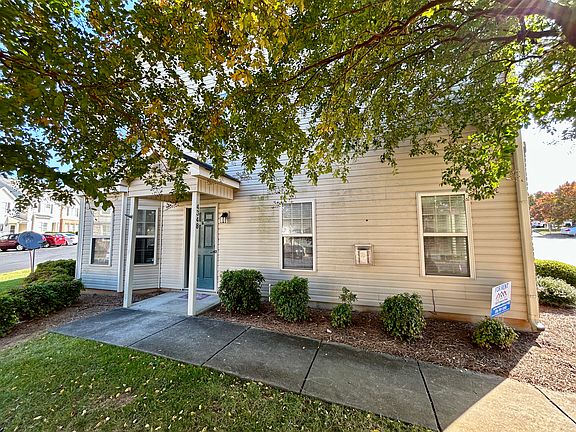4th image of 4348 Bastille Dr