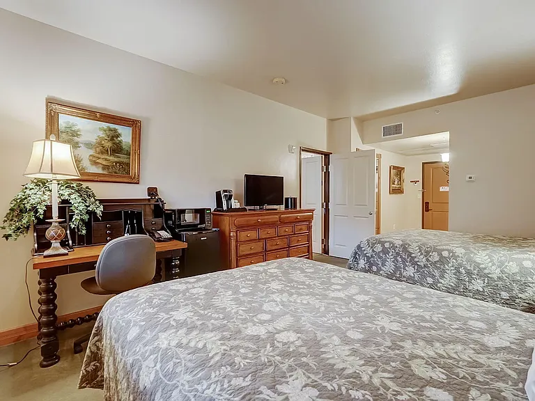840 Bigler Ln #1015 — Photo 18