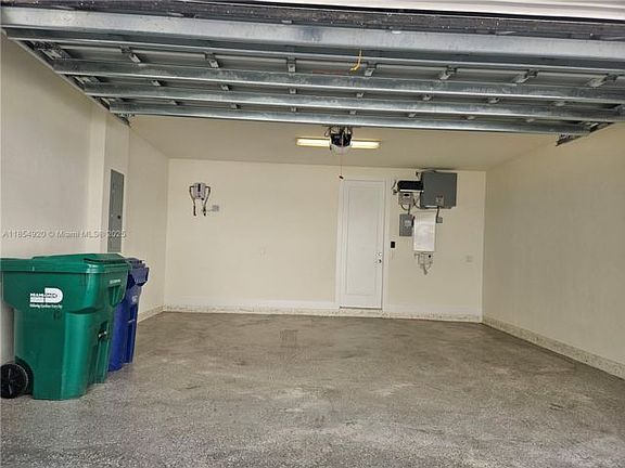 2nd image of 6670 NW 105th Ct