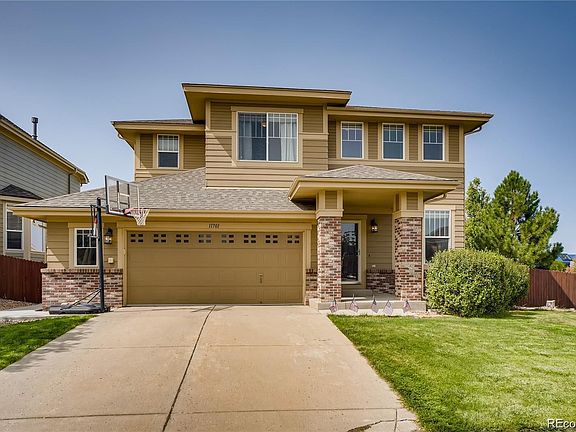 3rd image of 11701 Greenlet Ct