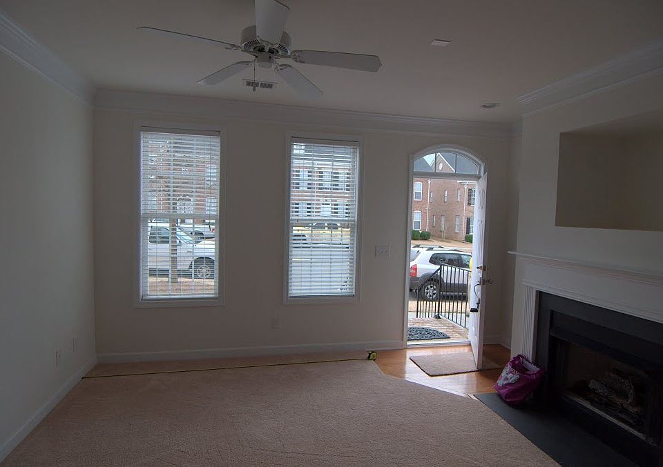 2nd image of 162 Singleton Rd