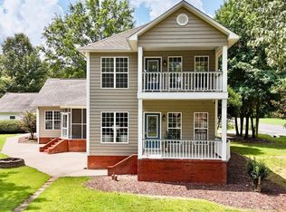 440 Dale St, Scottsboro, AL 35769