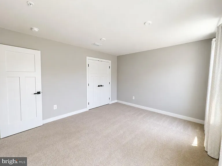 6809 Ballenger Run Blvd — Photo 32