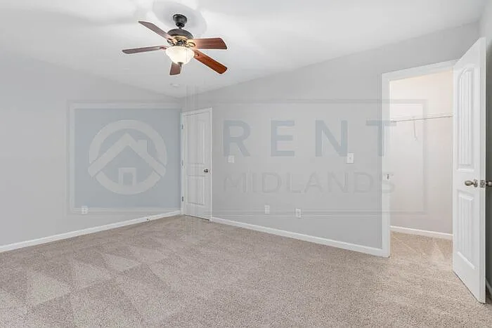 147 Ventnor Ave — Photo 22