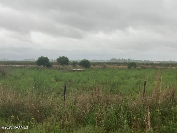 7 Melody Ln, Mamou, LA 70554