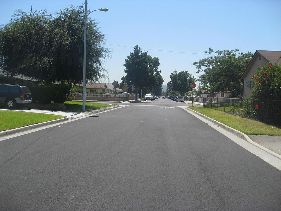 StreetView