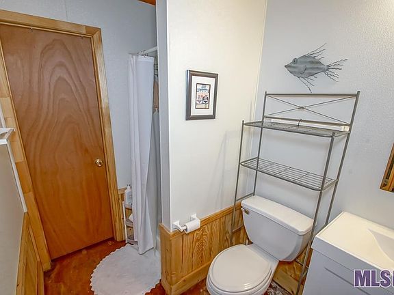 5th image of 23040 Chene Blanc Ln
