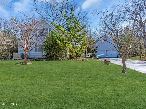 485 Matthews Lane, Jackson, NJ 08527