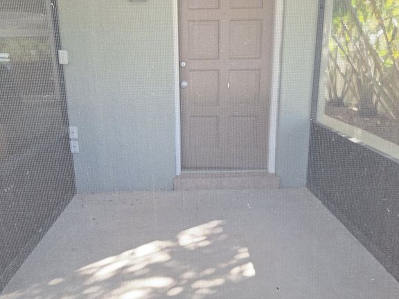 5th image of 225 W Ann St APT A