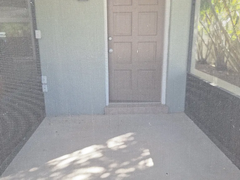 225 W Ann St #A — Photo 5