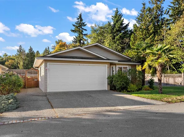 7570 Tetayut Rd #87, East Saanich 2, BC V8M 2H4