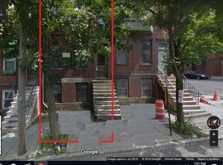 162 Lark St, Albany, NY 12210