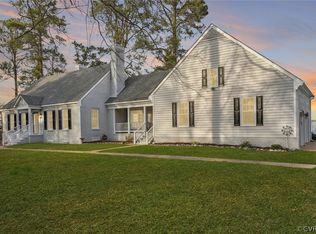 223 Sherwood Frst, Williamsburg, VA 23188
