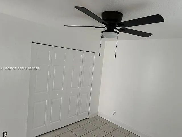 6142 Arthur St #6142 — Photo 9