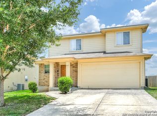 3917 Whisper Rdg, Schertz, TX 78108