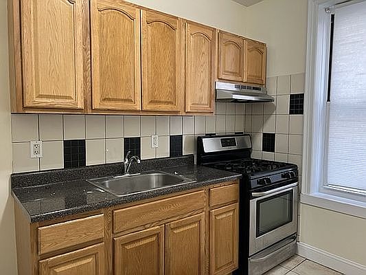 3rd image of 24-50 27th St #1