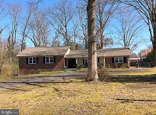 5249 Gordon Dr, King George, VA 22485