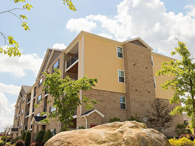 The Reserve at Smith Crossing — Photo 27