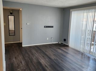 609 N Prairie Ave APT 3, Sioux Falls, SD 57104