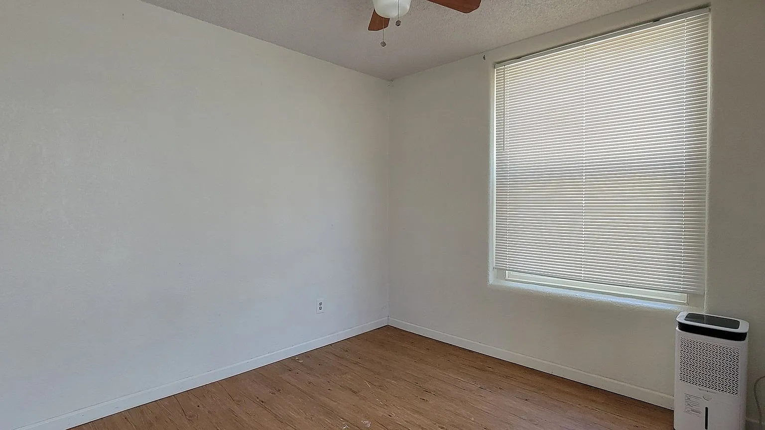 602 Macon Avenue — Photo 3